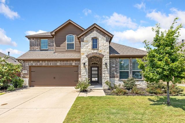 $399,995 | 3094 Maverick Drive | Lakeside at Heath