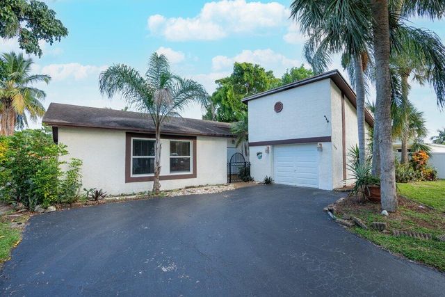 $5,000 | 288 Northwest 39th Way | Deerfield Beach