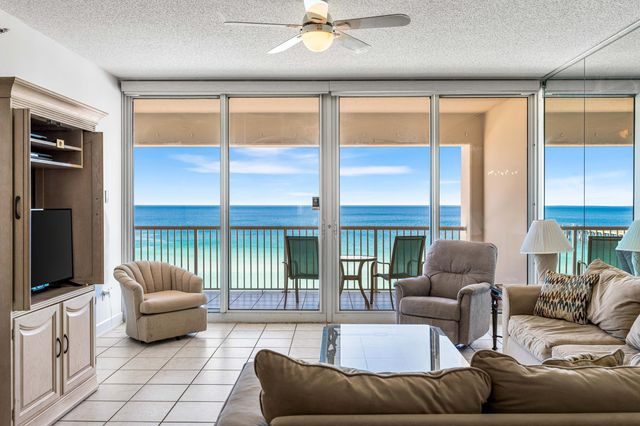 $750,000 | 8525 Gulf Boulevard, Unit 804 | Navarre Beach