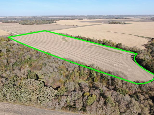 $1 | 3 Highway 68 Judson Twp Mn 56055 | Judson Township - Blue Earth County