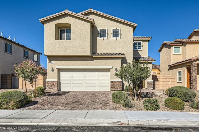 $449,900 | 200 Denette Lane | North Las Vegas