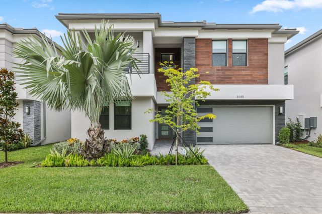 $2,250,000 | 8185 Crystal Downs Avenue