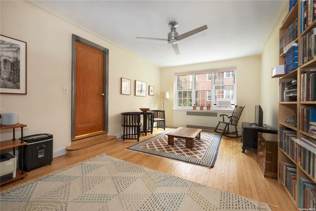 $459,000 | 35-25 77th Street, Unit A15 | Jackson Heights