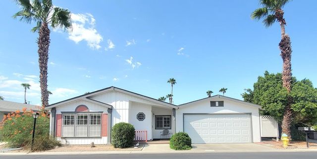 $235,000 | 228 Settles Drive | The Canyon