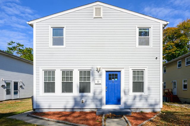 $349,000 | 102 Elderkin Avenue | City of Groton