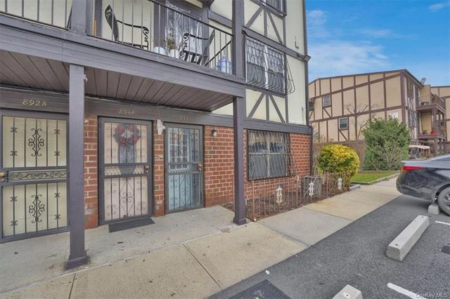 $365,000 | 894 Union Avenue, Unit A | Morrisania