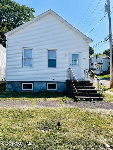 $130,000 | 1600 2nd Street | Rensselaer