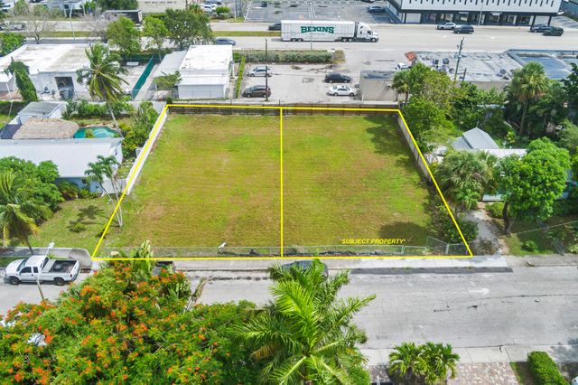 $365,000 | 945 Ortega Road | Poinciana Park