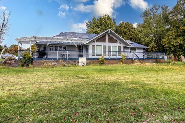 $1,100,000 | 1055 Abbott Road | Abbott Acre