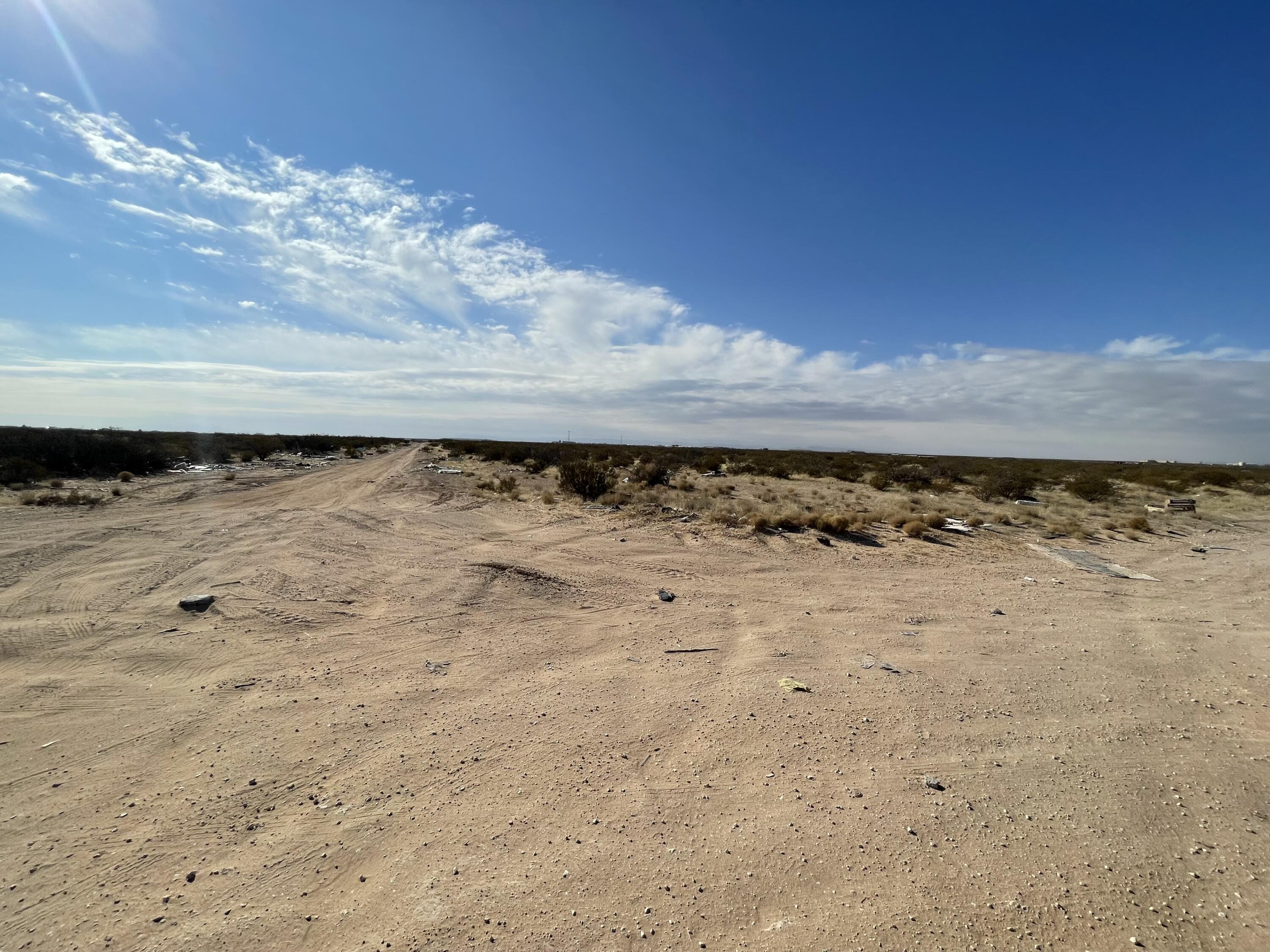 a view of ocean view with beach