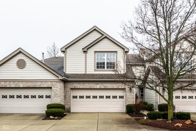 $299,900 | 10183 Winslow Way | Fishers