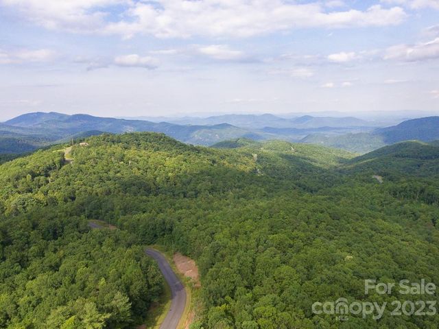 $18,000 | 0 Grey Rock Parkway | Chimney Rock Township - Rutherford County