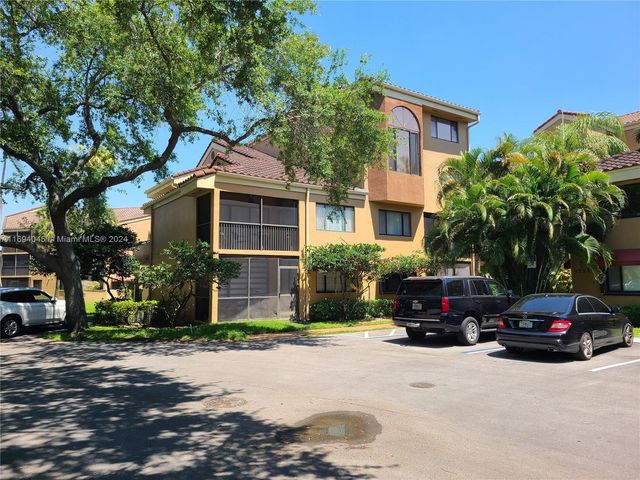 $375,000 | 15555 North Miami Lakeway, Unit 10518 | Miami Lakes