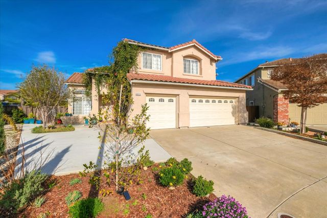 $5,150 | 32575 Point Lobos Court | Union City