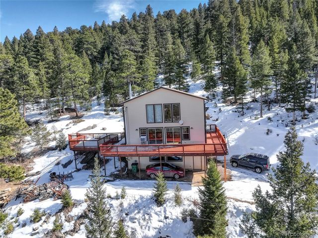 $812,000 | 33804 Bergen View Trail