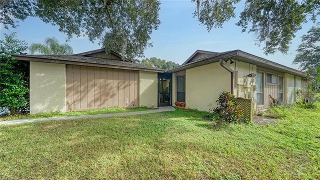 $324,999 | 5192 Cedar Hammock Lane | Fruitville