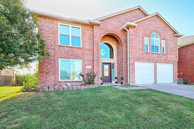 $4,100 | 6703 Meadowcrest Drive | Southeast Arlington