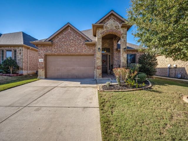 $485,000 | 3308 Estacado Drive | Denton