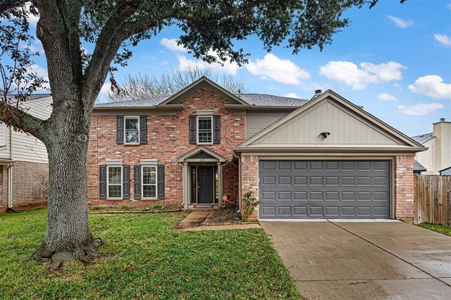 $2,400 | 3215 Battle Ridge Lane | Sugar Land