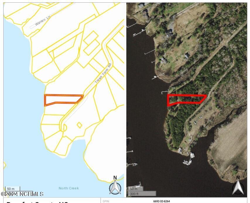 001 Main View Lot 14 Treasure Cay Dr