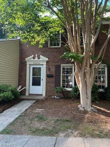 $195,000 | 3985 Valley Court, Unit B | Mount Tabor