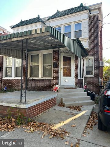 $125,000 | 1231 Magnolia Avenue | Parkside