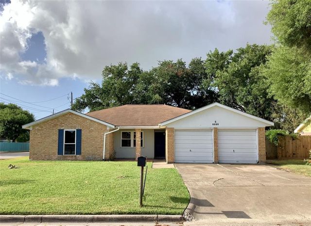 $2,000 | 2501 20th Avenue North | Texas City