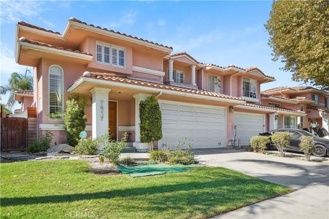 $749,999 | 7317 Vassar Avenue | Canoga Park