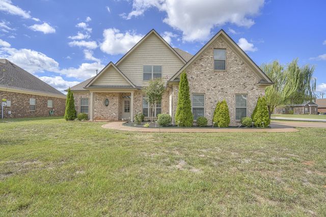 $515,000 | 1230 Rimrock Road | Smyrna