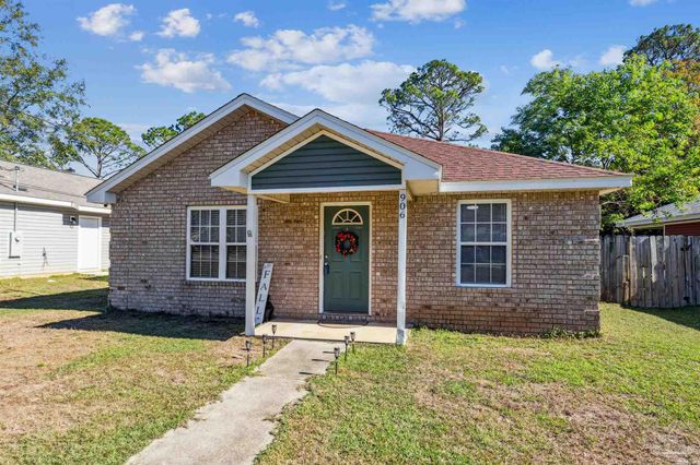 $213,000 | 906 Calhoun Avenue | Beach Haven