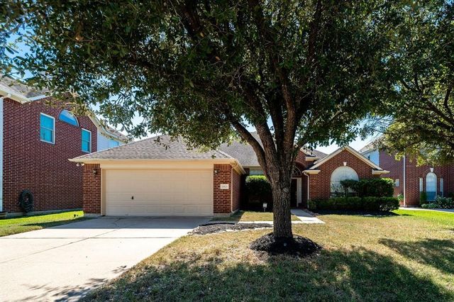 $2,300 | 17623 Forest Haven Trail | Memorial Springs