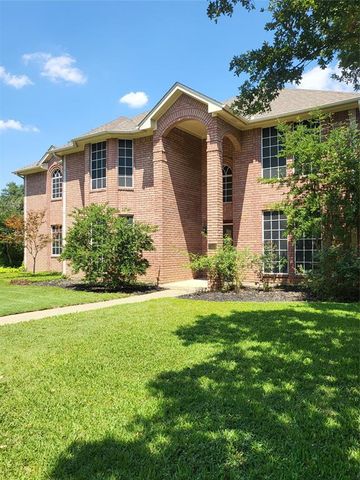 $3,850 | 7105 Spruce Forest Court | Southwest Arlington