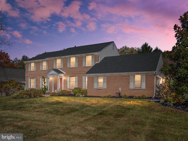 $690,000 | 4 Thornberry Lane