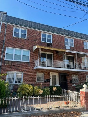 $999,000 | 674 East 59th Street | East Flatbush