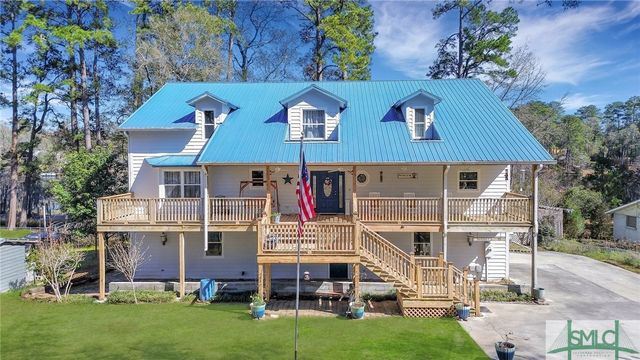 $799,000 | 725 Blue Gill Road