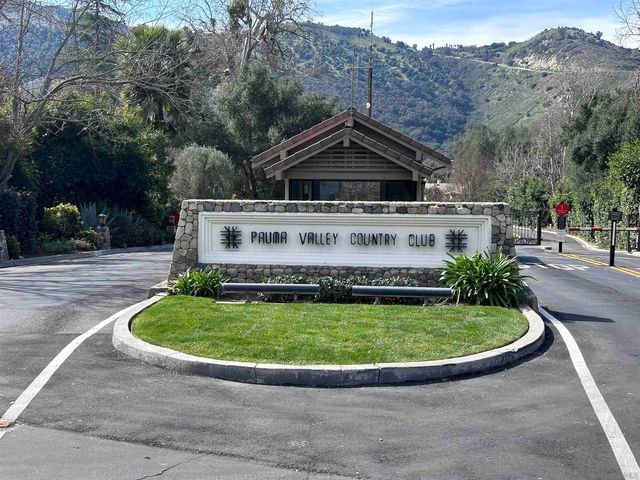 $425,000 | 14836 Pauma Alta Drive | Valley Center