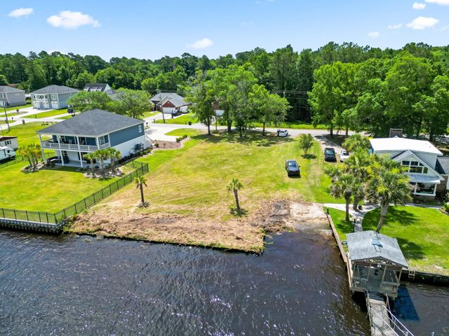 $450,000 | 11 Smith Boulevard | Socastee