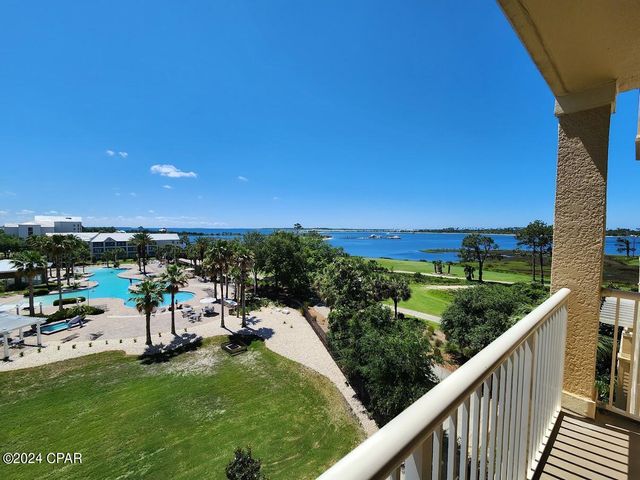 $429,000 | 4050 Marriott Drive, Unit 3507 | Ledgends Edge at Bay Point