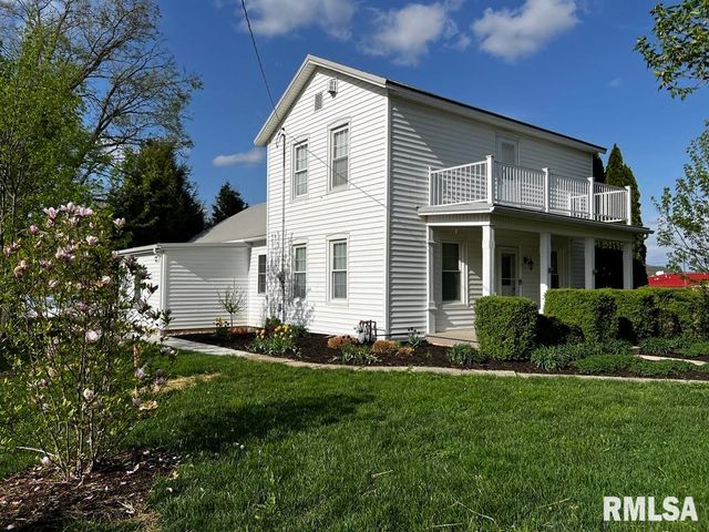 $279,900 | 395 Van Buren Street | Kinderhook