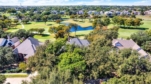 $1,250,000 | 1713 Burningtree Lane | Plano