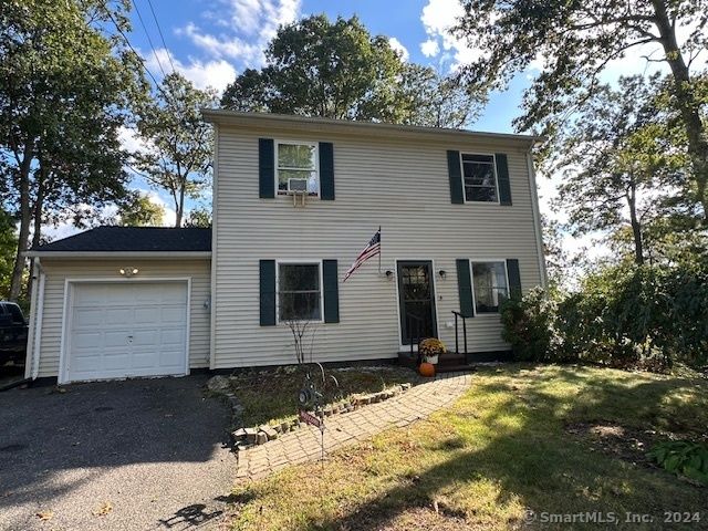 $307,500 | 59 Tame Buck Road | Wolcott