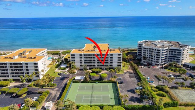 $995,000 | 3300 South Ocean Boulevard, Unit 107S | South Palm Beach - Palm Beach