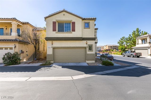 $2,395 | 9621 Sharp Horn Court | Antelope