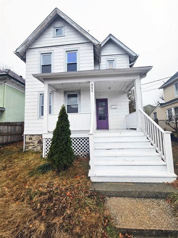 $4,800 | 552 Willett Avenue | Port Chester