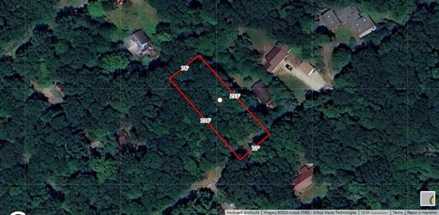 $12,000 | Lot 463 Spruce Peak Road | Mount Pleasant Township - Westmoreland County