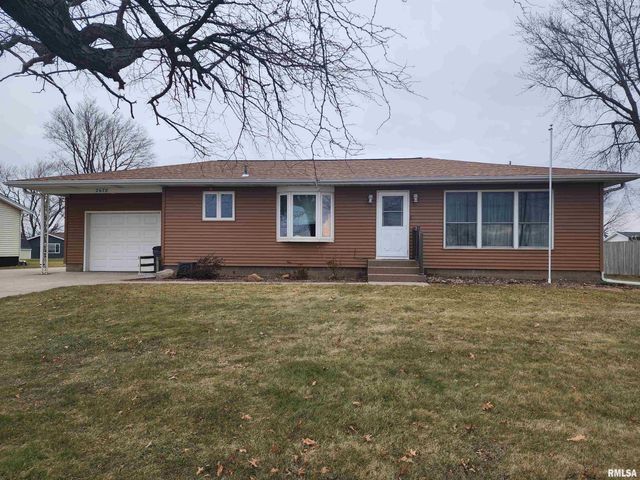 $225,000 | 2678 170th Avenue | Preemption