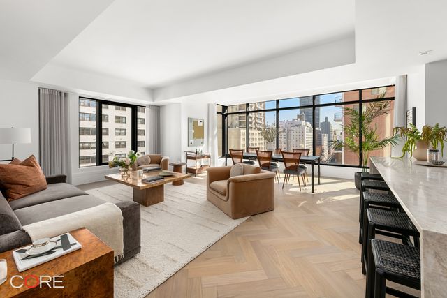 $4,010,000 | 310 East 86th Street, Unit 15A | Upper East Side