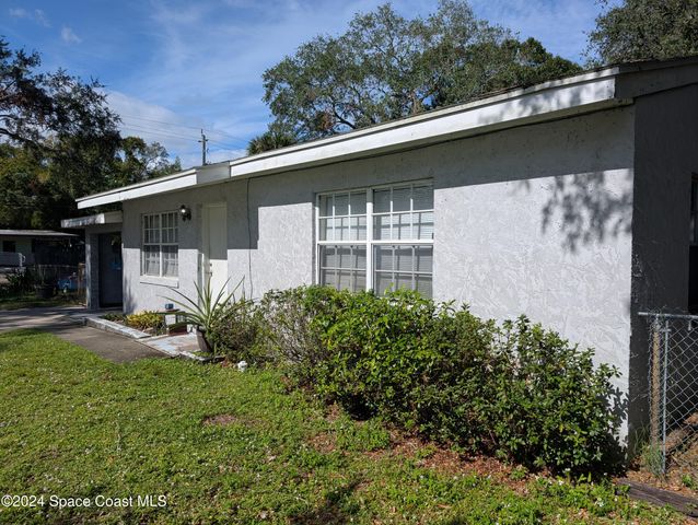 $250,000 | 198 Jackson Street | Titusville