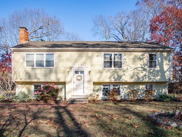 $500,000 | 107 Atwell Circle | Green Harbor-Cedar Crest