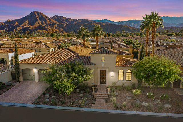 $1,899,000 | 75097 Promontory Place | Indian Wells